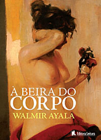 BEIRA DO CORPO, A