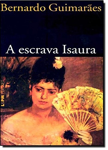 Escrava Isaura, A
