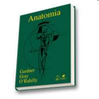 Anatomia - Estudo Regional do Corpo Humano - Métodos de Dissecação