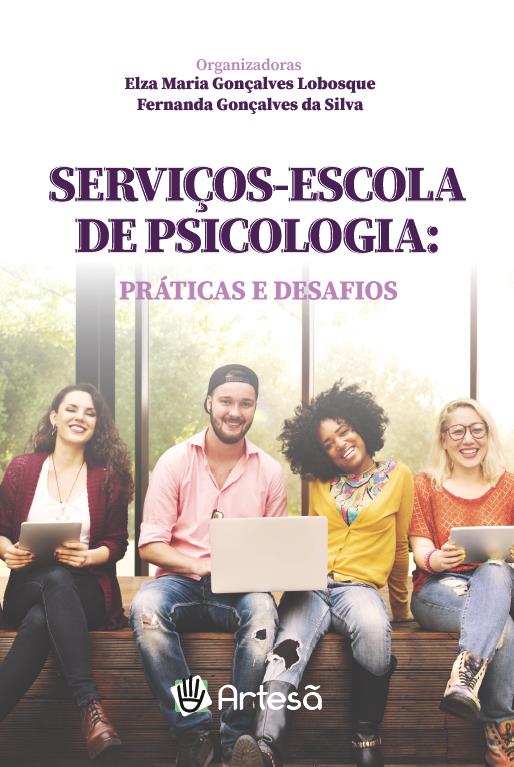Serviços-Escola de Psicologia: Práticas e Desafios