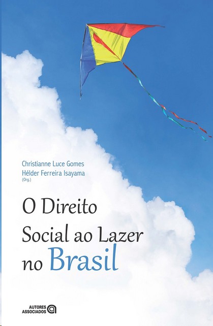 Direito Social Ao Lazer No Brasil, O