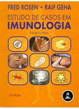 ESTUDO DE CASOS EM IMUNOLOGIA - GUIA CLINICO
