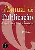 MANUAL DE PUBLICACAO