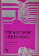 Controle Linear - Método Básico - Vol. 1