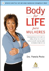 Body For Life Para Mulheres