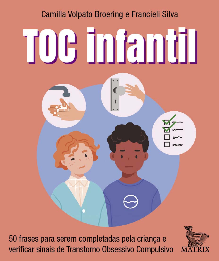 Toc Infantil