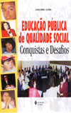 Educação Pública de Qualidade Social