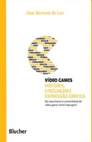 Vídeo Games