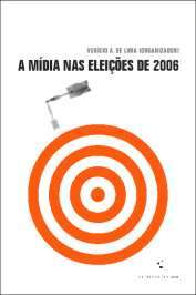 Mídia nas Eleições de 2006, A