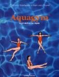 Aquagym - A Ginástica na Água