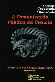 COMUNICACAO PUBLICA DA CIENCIA, A