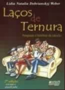 LACOS DE TERNURA - PESQUISAS E HISTORIAS DE ADOCAO