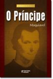 PRINCIPE, O - BIBLIOTECA CLASSICA
