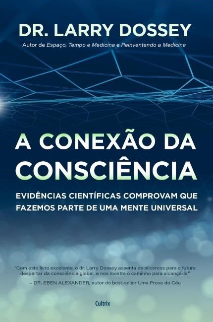 Conexao Da Consciencia (A)