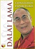 Conselhos Espirituais do Dalai-Lama