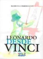 Leonardo Desde Vinci