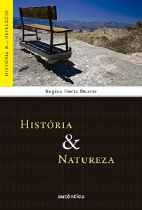 História & Natureza