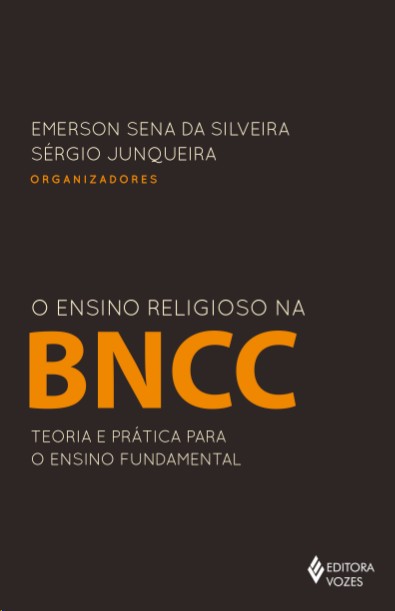Ensino Religioso na BNCC (O)