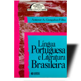 LINGUA PORTUGUESA E LITERATURA BRASILEIRA