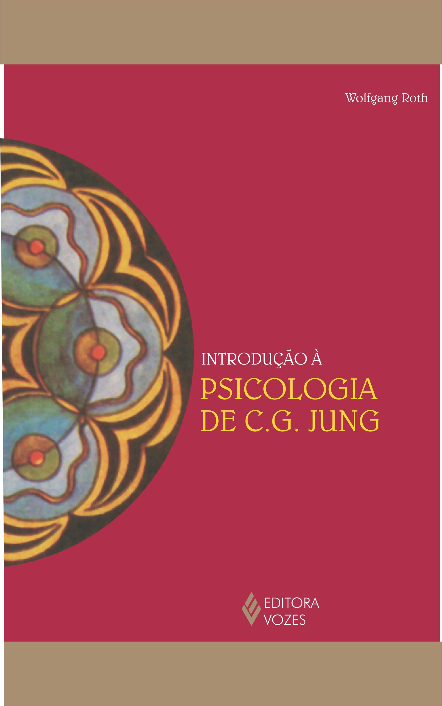 Introdução à Psicologia de C.G.Jung