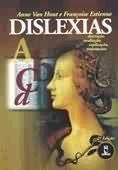 Dislexias