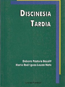 Discinésia Tardia