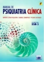 MANUAL DE PSIQUIATRIA CLÍNICA