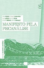 Manifesto Pela Psicanálise