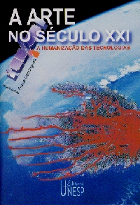 ARTE NO SÉCULO XXI, A