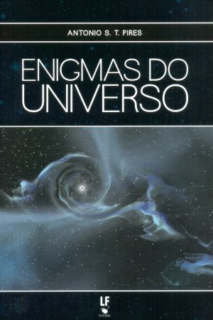 Enigmas do universo