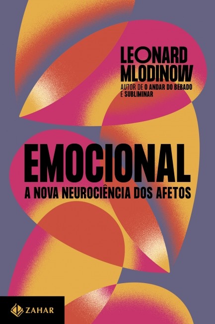 Emocional - A Nova Neurociencia Dos Afetos