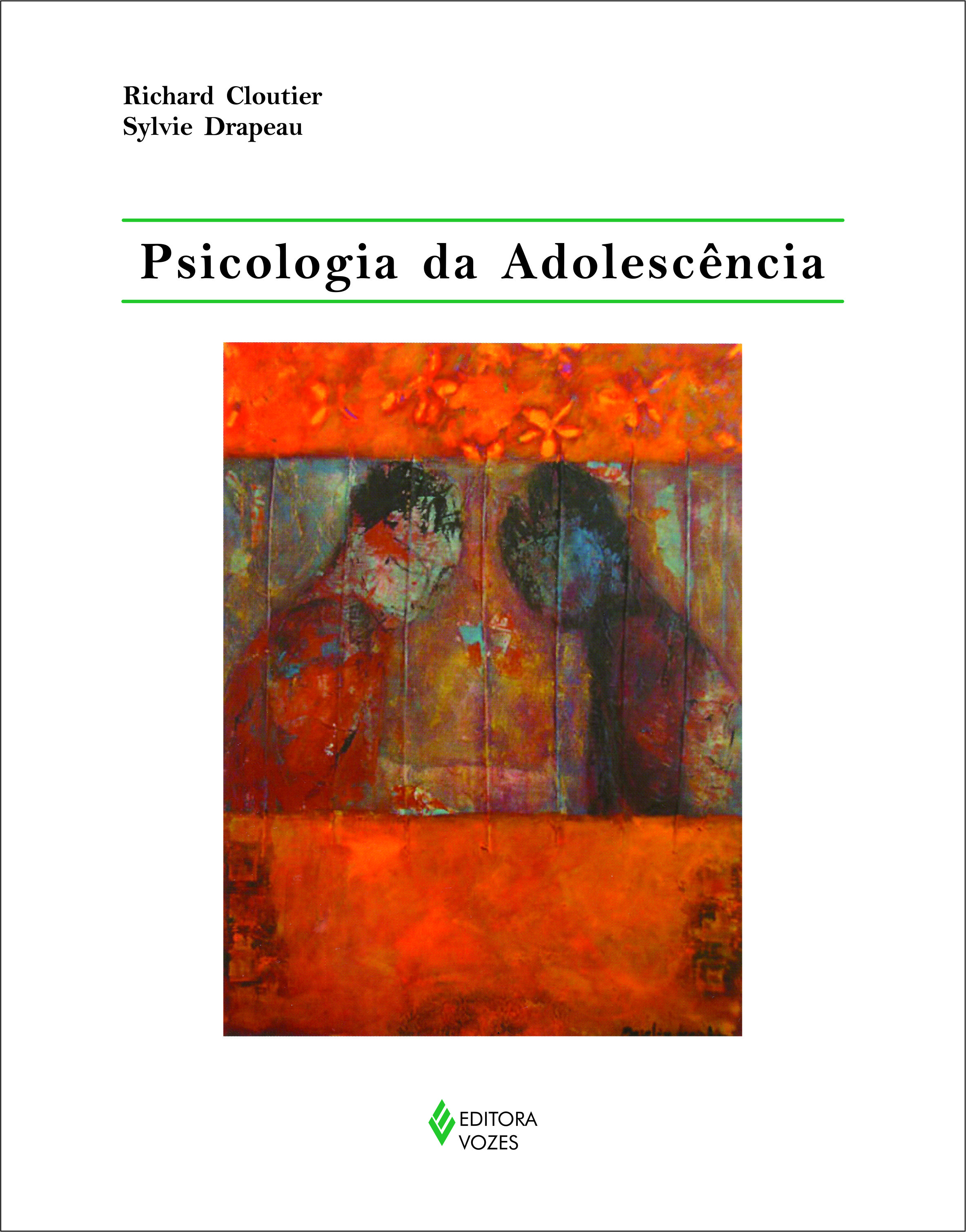 PSICOLOGIA DA ADOLESCENCIA