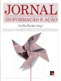 Jornal: (In)Formação e Ação