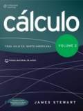 Cálculo - Vol. 2