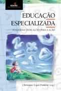 EDUCACAO ESPECIALIZADA
