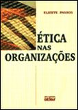 Ética Nas Organizações