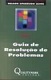 GUIA DE RESOLUCAO DE PROBLEMAS
