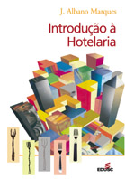 INTRODUCAO A HOTELARIA