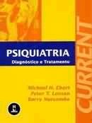 PSIQUIATRIA DIAGNOSTICO Y TRATAMIENTO 1 ED 91