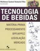 TECNOLOGIA DE BEBIDAS