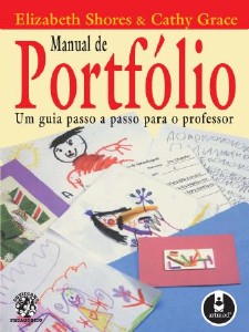 Manual de Portifólio - Um Guia Passo a Passo Para o Professor