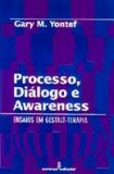 Processo Diálogo e Awarenses