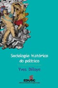 SOCIOLOGIA HISTORICA DO POLITICO