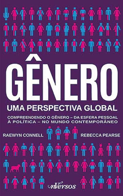 Gênero: Uma Perspectiva Global