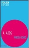 Aids, A