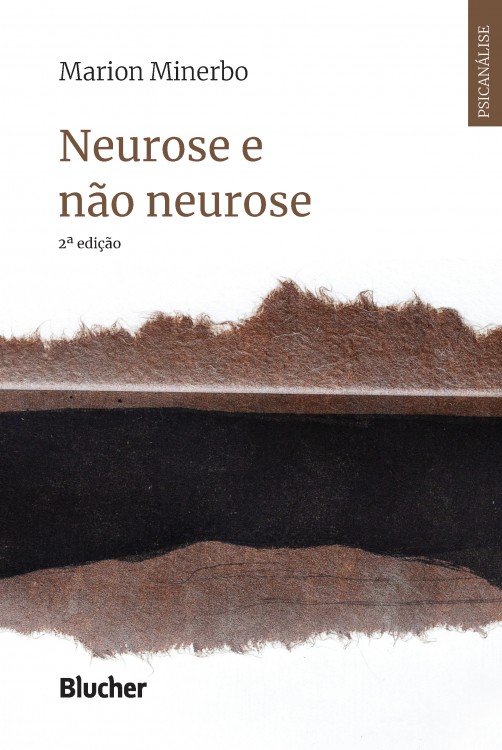 Neurose E Não Neurose