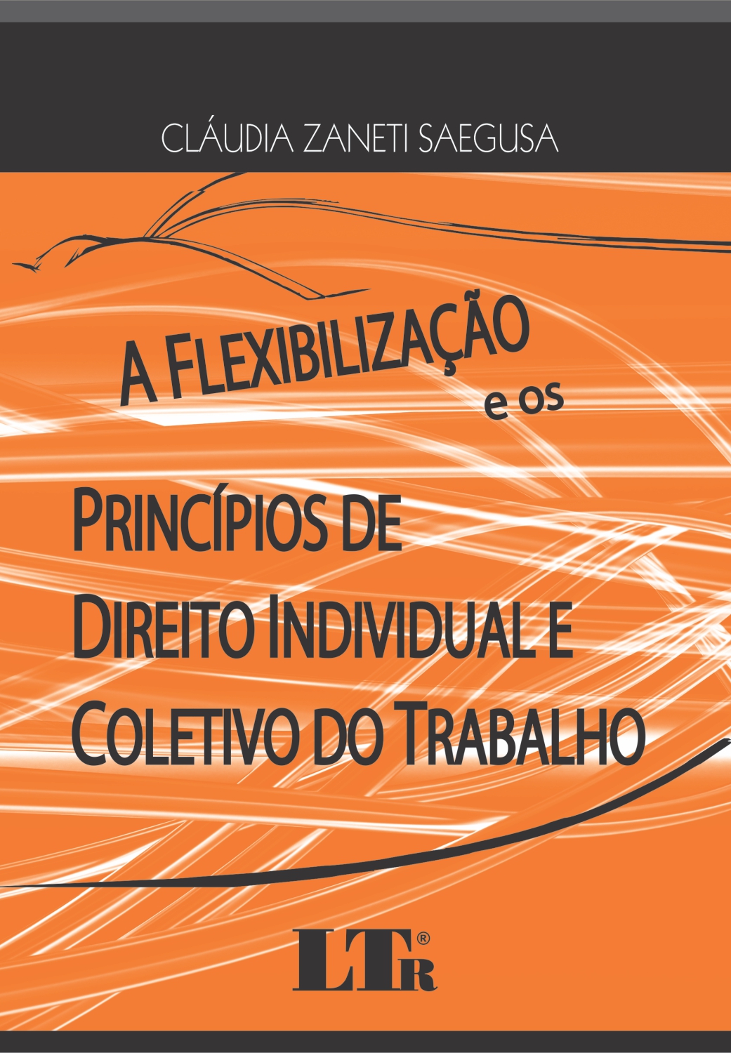 Flexibilização e os Princípios de Direito Individual e Coletivo do Trabalho, A