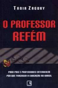 PROFESSOR REFEM, O