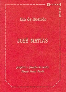 José Matias