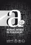 MANUAL ARTMED DE PUBLICACAO